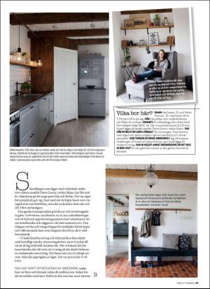 aftonbladet_hh-20151031_000_00_00_047.pdf