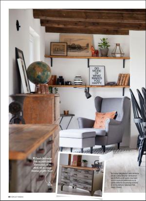 aftonbladet_hh-20151031_000_00_00_048.pdf