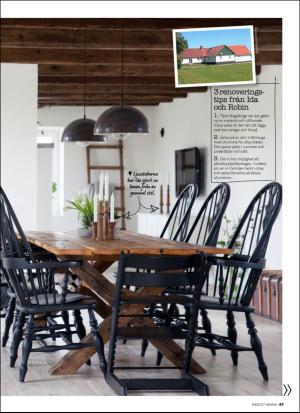 aftonbladet_hh-20151031_000_00_00_049.pdf