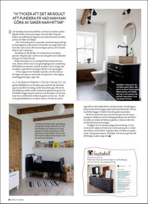 aftonbladet_hh-20151031_000_00_00_050.pdf