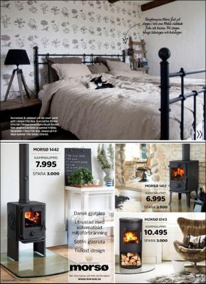 aftonbladet_hh-20151031_000_00_00_051.pdf