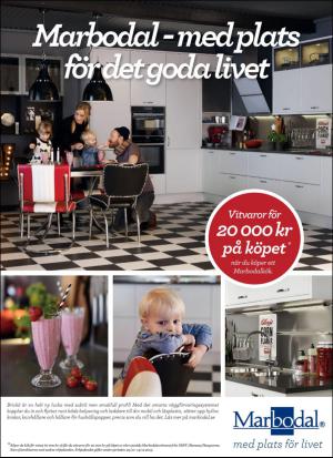 aftonbladet_hh-20151031_000_00_00_053.pdf