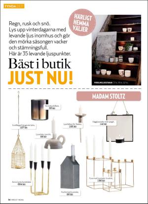 aftonbladet_hh-20151031_000_00_00_054.pdf