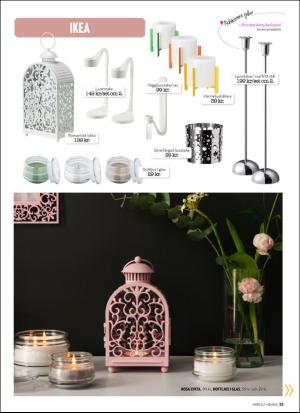 aftonbladet_hh-20151031_000_00_00_055.pdf