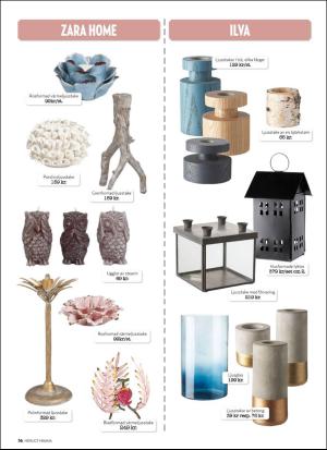 aftonbladet_hh-20151031_000_00_00_056.pdf