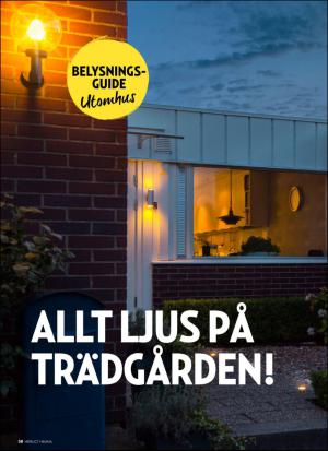 aftonbladet_hh-20151031_000_00_00_058.pdf