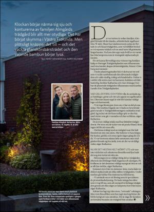 aftonbladet_hh-20151031_000_00_00_059.pdf