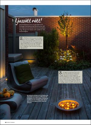 aftonbladet_hh-20151031_000_00_00_060.pdf