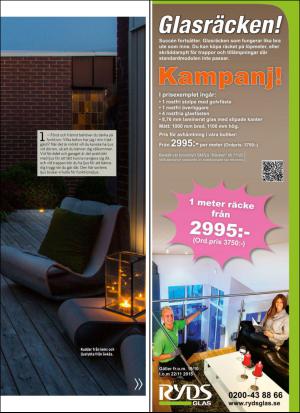 aftonbladet_hh-20151031_000_00_00_061.pdf