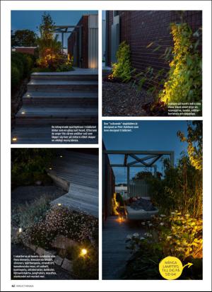 aftonbladet_hh-20151031_000_00_00_062.pdf