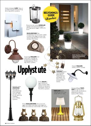 aftonbladet_hh-20151031_000_00_00_064.pdf