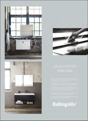 aftonbladet_hh-20151031_000_00_00_065.pdf