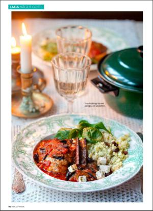 aftonbladet_hh-20151031_000_00_00_066.pdf