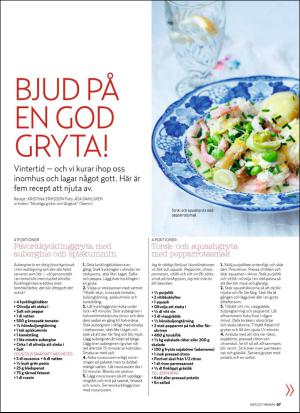 aftonbladet_hh-20151031_000_00_00_067.pdf