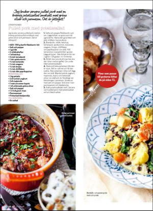 aftonbladet_hh-20151031_000_00_00_068.pdf