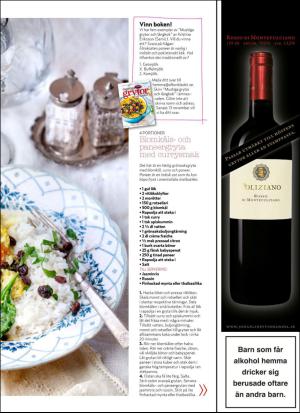 aftonbladet_hh-20151031_000_00_00_069.pdf