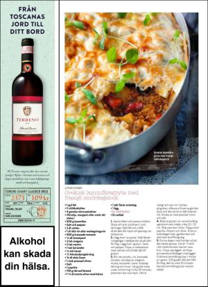 aftonbladet_hh-20151031_000_00_00_070.pdf