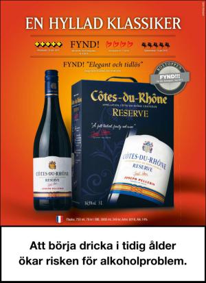 aftonbladet_hh-20151031_000_00_00_071.pdf