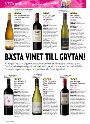 aftonbladet_hh-20151031_000_00_00_072.pdf