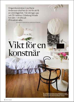 aftonbladet_hh-20151031_000_00_00_074.pdf