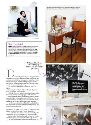 aftonbladet_hh-20151031_000_00_00_075.pdf