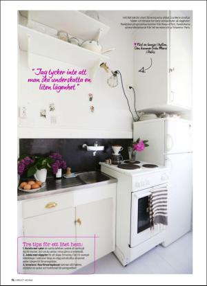 aftonbladet_hh-20151031_000_00_00_076.pdf