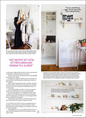 aftonbladet_hh-20151031_000_00_00_077.pdf