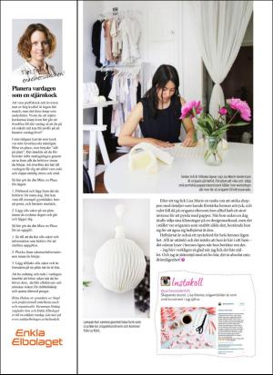 aftonbladet_hh-20151031_000_00_00_078.pdf