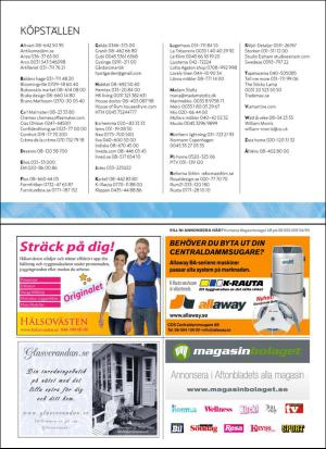 aftonbladet_hh-20151031_000_00_00_080.pdf