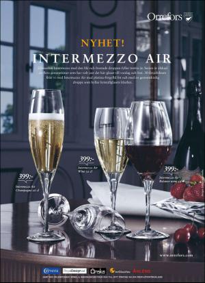 aftonbladet_hh-20151031_000_00_00_081.pdf