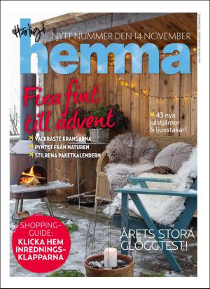 aftonbladet_hh-20151031_000_00_00_082.pdf