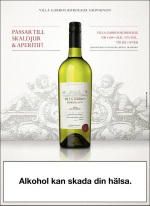 aftonbladet_hh-20151031_000_00_00_083.pdf