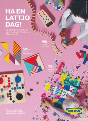 aftonbladet_hh-20151031_000_00_00_084.pdf