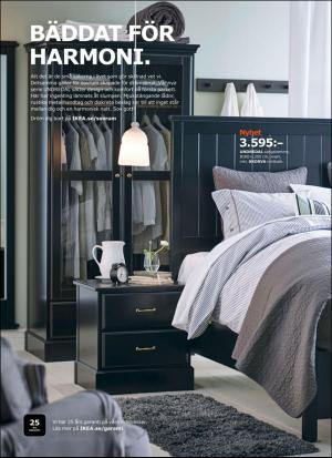 aftonbladet_hh-20151114_000_00_00_002.pdf