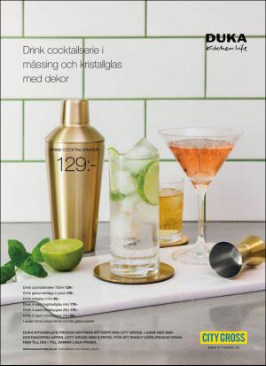 aftonbladet_hh-20151114_000_00_00_004.pdf