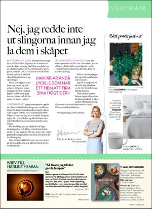 aftonbladet_hh-20151114_000_00_00_005.pdf