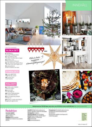 aftonbladet_hh-20151114_000_00_00_007.pdf