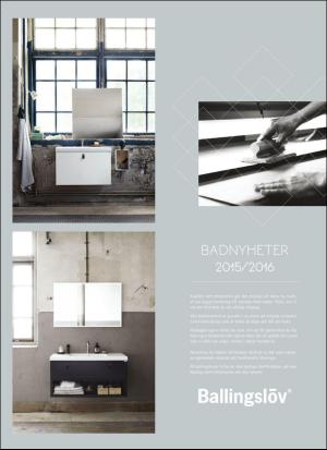 aftonbladet_hh-20151114_000_00_00_008.pdf