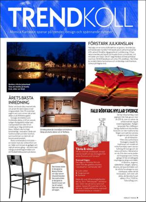 aftonbladet_hh-20151114_000_00_00_009.pdf