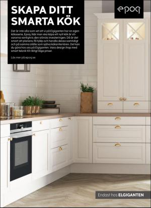 aftonbladet_hh-20151114_000_00_00_011.pdf