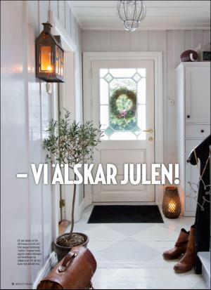 aftonbladet_hh-20151114_000_00_00_012.pdf