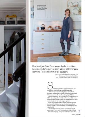 aftonbladet_hh-20151114_000_00_00_013.pdf