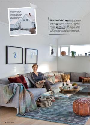 aftonbladet_hh-20151114_000_00_00_014.pdf