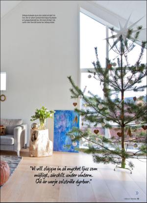 aftonbladet_hh-20151114_000_00_00_015.pdf