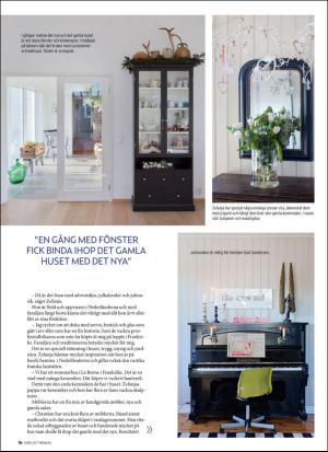 aftonbladet_hh-20151114_000_00_00_016.pdf