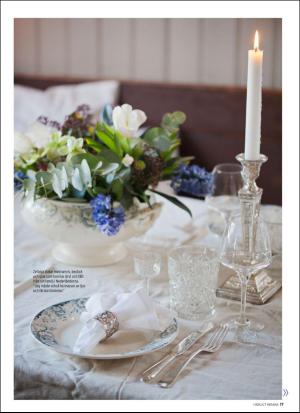 aftonbladet_hh-20151114_000_00_00_017.pdf