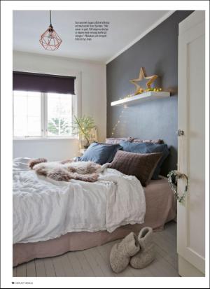 aftonbladet_hh-20151114_000_00_00_018.pdf