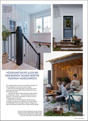 aftonbladet_hh-20151114_000_00_00_019.pdf