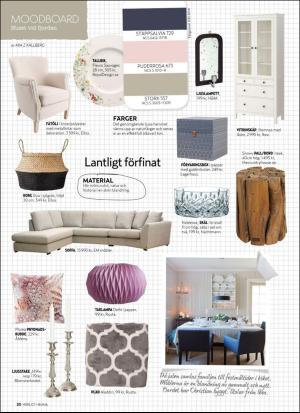 aftonbladet_hh-20151114_000_00_00_020.pdf