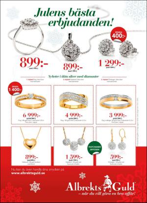 aftonbladet_hh-20151114_000_00_00_021.pdf